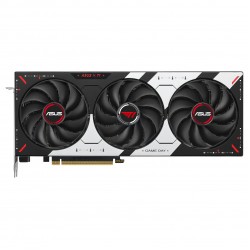 ASUS T1-RTX5070-O12G-GAMING