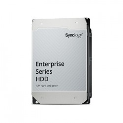 Synology HAT5310-16T internal hard drive Synology HAT5310-16T internal hard drive