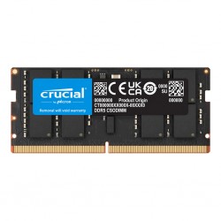 Crucial CT32G64C52CS5 memory module