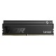 Lexar THOR 2nd Gen memory module
