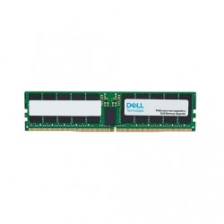 64GB DELL 2Rx4 5600 MT/s RDIMM