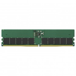 Kingston Technology KTD-PE556E-16G memory module
