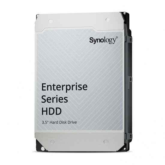 Synology HAS5320-24T internal hard drive