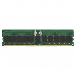 Kingston Technology KSM56R46BD8-32MH memory module