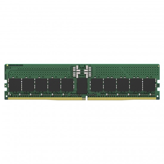 Kingston Technology KSM56R46BD8-32MH memory module