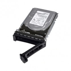 DELL 161-BBPH internal hard drive