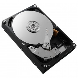 DELL 161-BBRX internal hard drive