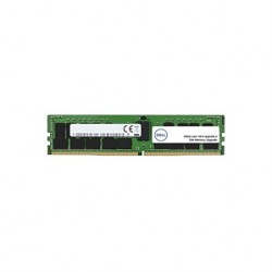 DELL AA579531 memory module