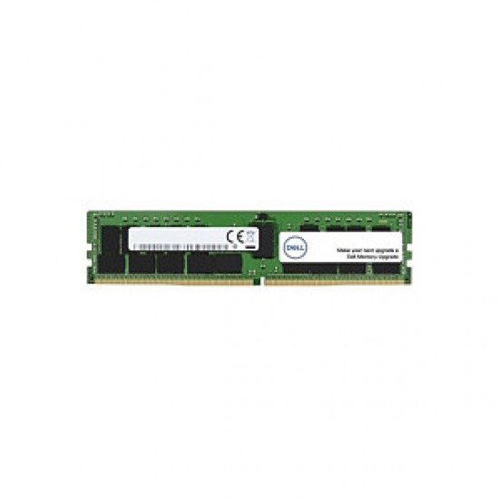 DELL AA579531 memory module