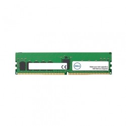 DELL AA799064 memory module DELL AA799064 memory module