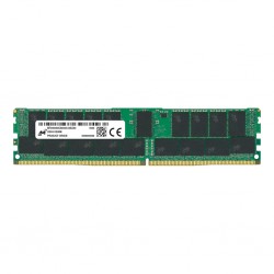 8GB Micron 8 GB DIMM 288-pin 3200 MHz / PC4-25600 8GB Micron 8 GB DIMM 288-pin 3200 MHz / PC4-25600