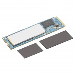 Lenovo 4XB1Q31359 internal solid state drive