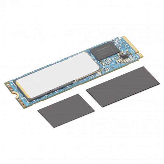 Lenovo 4XB1Q31359 internal solid state drive Lenovo 4XB1Q31359 internal solid state drive