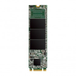 M.2 128GB Silicon Power A55 2280 560 MBs M.2 128GB Silicon Power A55 2280 560 MBs