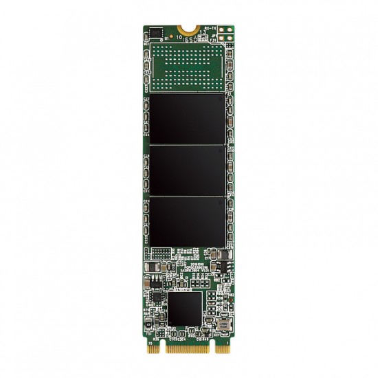 M.2 128GB Silicon Power A55 2280 560 MBs M.2 128GB Silicon Power A55 2280 560 MBs