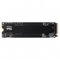Samsung 990
