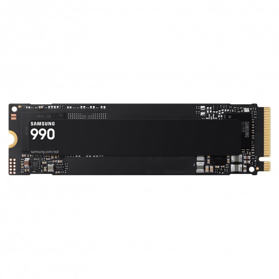 Samsung 990