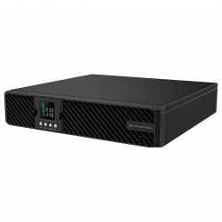 Conceptronic ZEUS51E1K uninterruptible power supply (UPS)