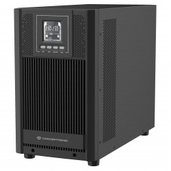 Conceptronic ZEUS52ES3K uninterruptible power supply (UPS)