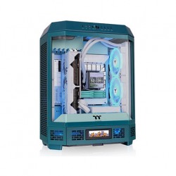 Thermaltake The Tower 600