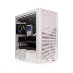 Thermaltake Retro 360 TG