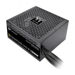 1000W Thermaltake Toughpower GX3 SE