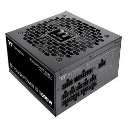 1000W Thermaltake Toughpower XT