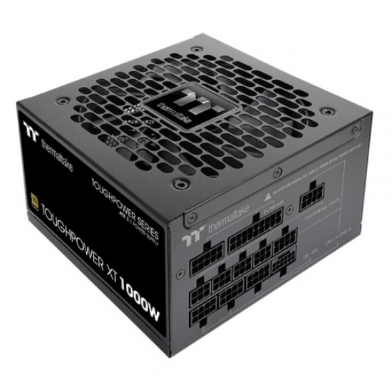 1000W Thermaltake Toughpower XT