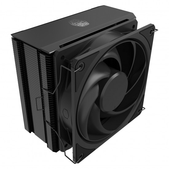 Cooler Master Hyper 212 3DHP Black Cooler Master Hyper 212 3DHP Black