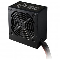 700W Cooler Master Elite NEX 230V 700W Cooler Master Elite NEX 230V