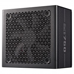 750W CoolerMaster Netzteil ELITE GOLD 750W CoolerMaster Netzteil ELITE GOLD