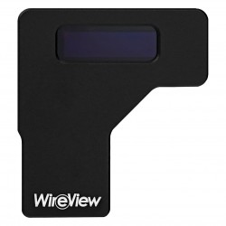 Thermal Grizzly WireView GPU