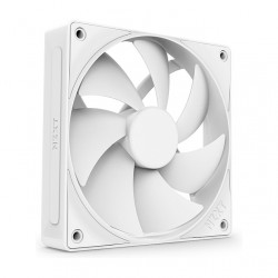 NZXT RF-P12SF-W2 computer cooling system