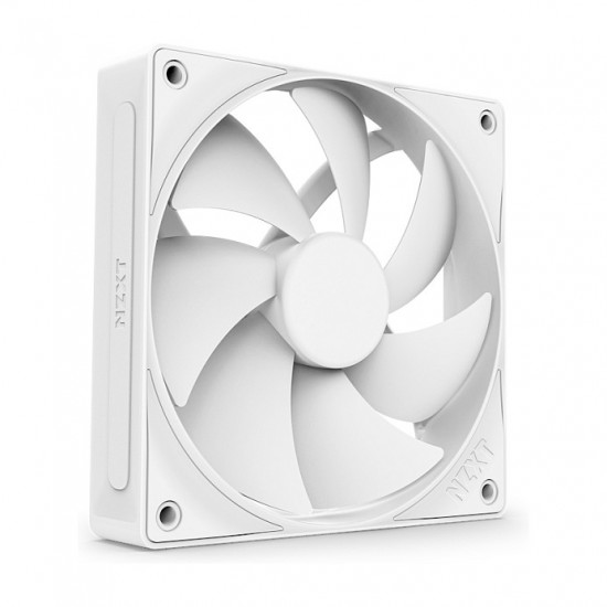 NZXT RF-P12SF-W2 computer cooling system