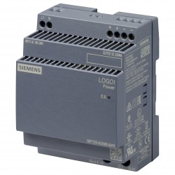 Siemens 6EP3333-6SB00-0AY0 power adapter/inverter