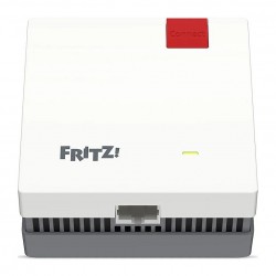FRITZ! 20003134 mesh wi-fi system