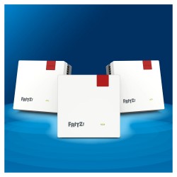 Mesh Set 20003133 mesh wi-fi system