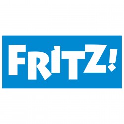 Box FRITZ! 4630 wireless router Box FRITZ! 4630 wireless router