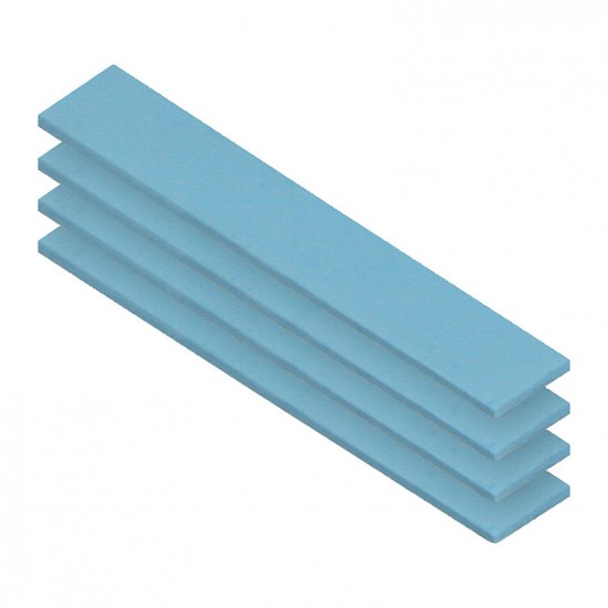 ARCTIC TP-3 heat sink compound