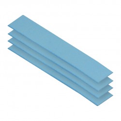 ARCTIC ACTPD00056A heat sink compound