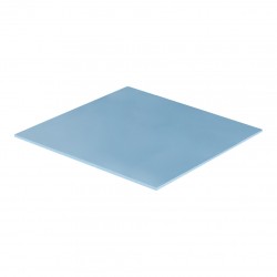 ARCTIC TP-3 heat sink compound