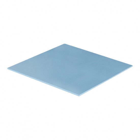 ARCTIC TP-3 heat sink compound