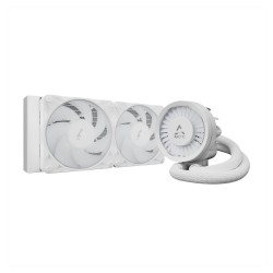 ARCTIC Liquid Freezer III Pro 240 A-RGB
