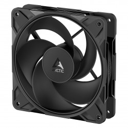 ARCTIC Freezer P12 Pro Reverse