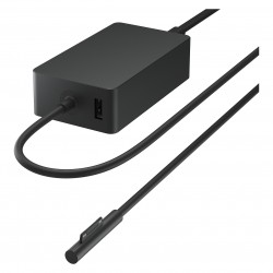 Microsoft Surface 65W Power Supply