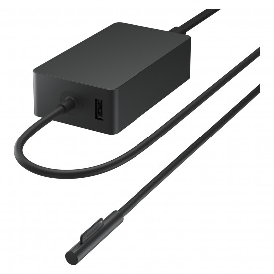 Microsoft Surface 65W Power Supply