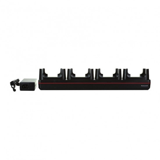 Honeywell CT40-CB-UVB-2 mobile device charger