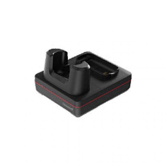 Honeywell CK62-HB-UVN-0 handheld mobile computer accessory Honeywell CK62-HB-UVN-0 handheld mobile computer accessory