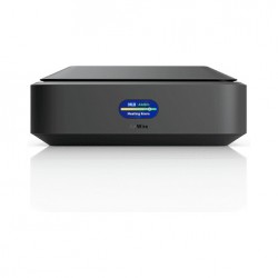 Ubiquiti AirWire