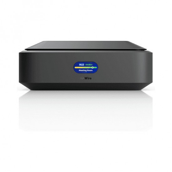 Ubiquiti AirWire